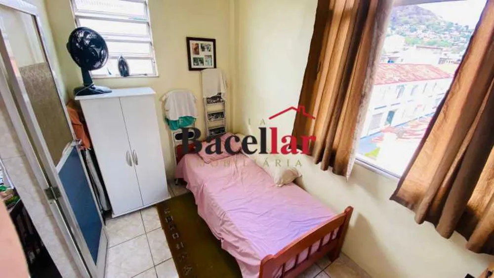 Apartamento, 2 quartos, 57 m² - Foto 25