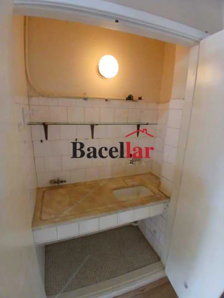Loft, 27 m² - Foto 8