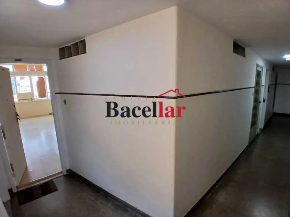 Loft, 27 m² - Foto 10