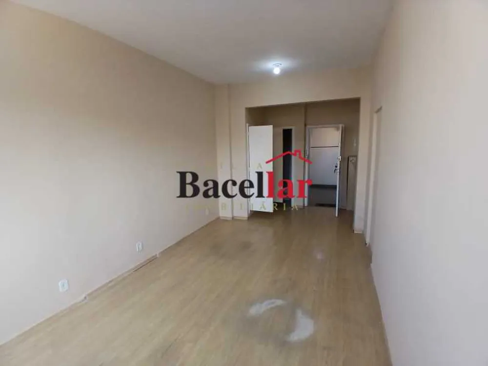 Loft, 27 m² - Foto 7
