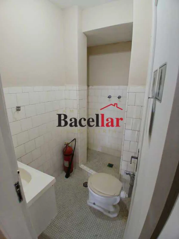 Loft, 27 m² - Foto 9