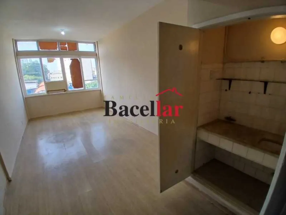 Loft, 27 m² - Foto 6