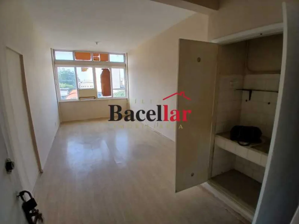Loft, 27 m² - Foto 5