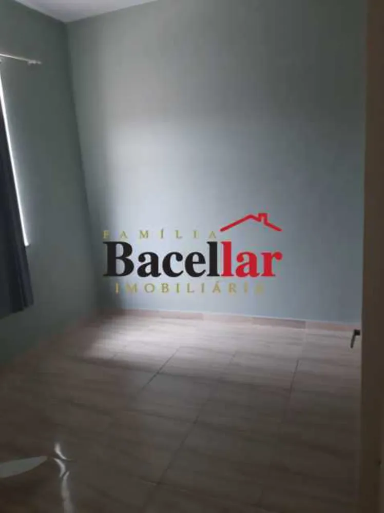 Apartamento, 2 quartos, 53 m² - Foto 2