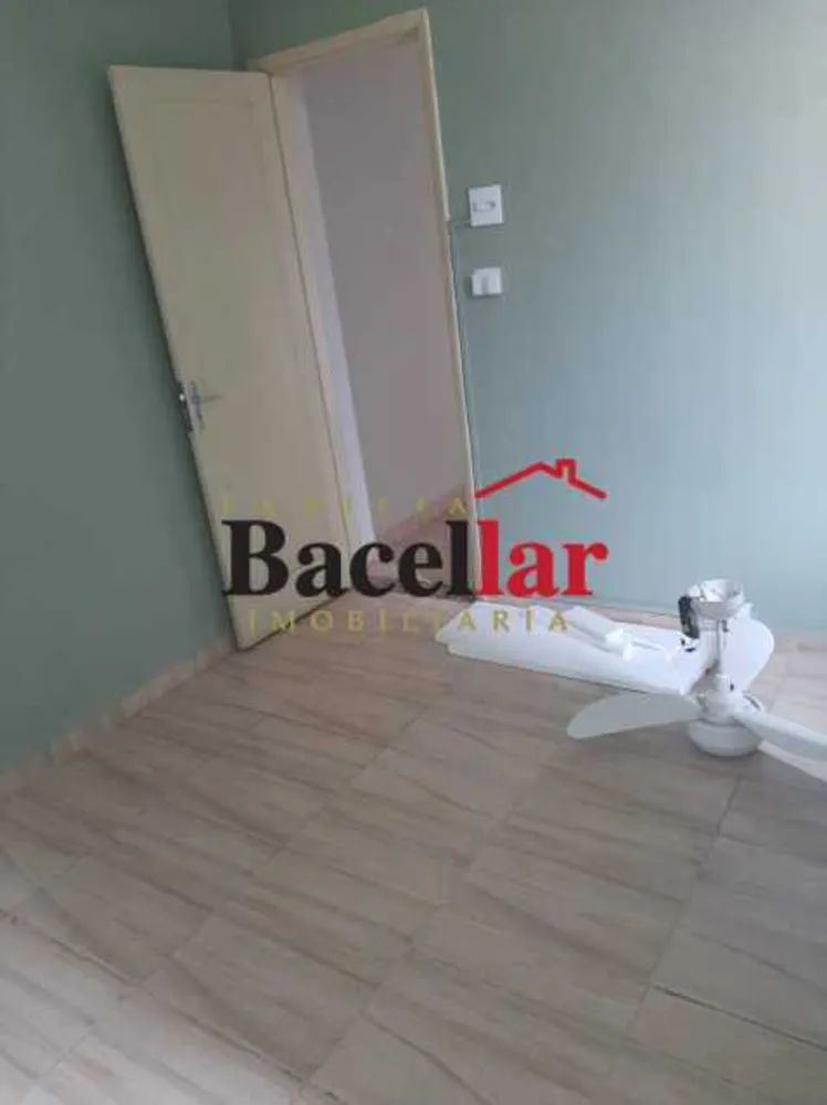 Apartamento, 2 quartos, 53 m² - Foto 5