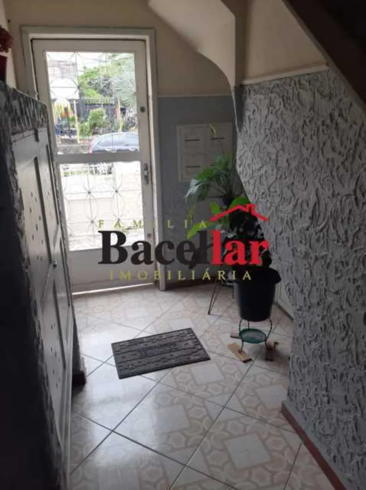 Apartamento, 2 quartos, 53 m² - Foto 1