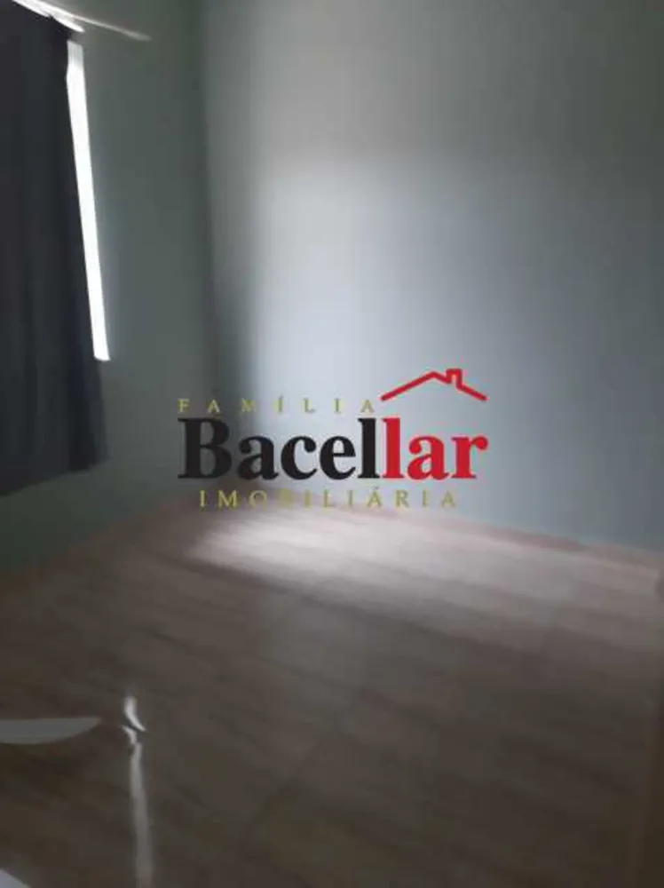Apartamento, 2 quartos, 53 m² - Foto 7