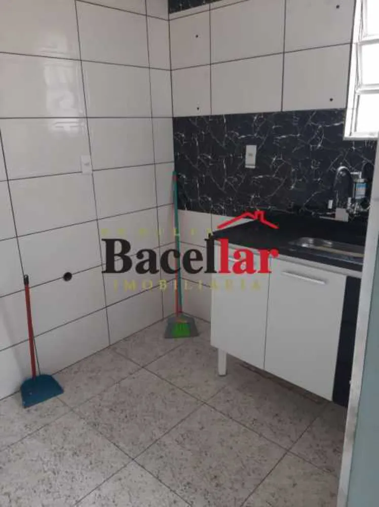 Apartamento, 2 quartos, 53 m² - Foto 14