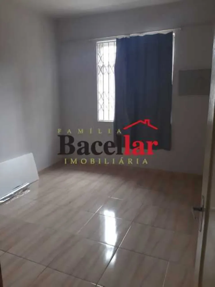 Apartamento, 2 quartos, 53 m² - Foto 3