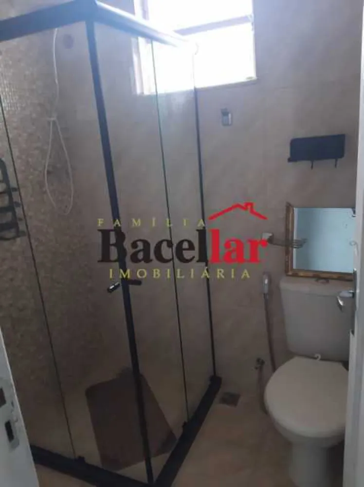 Apartamento, 2 quartos, 53 m² - Foto 11