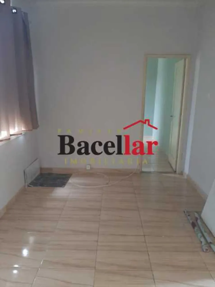 Apartamento, 2 quartos, 53 m² - Foto 4