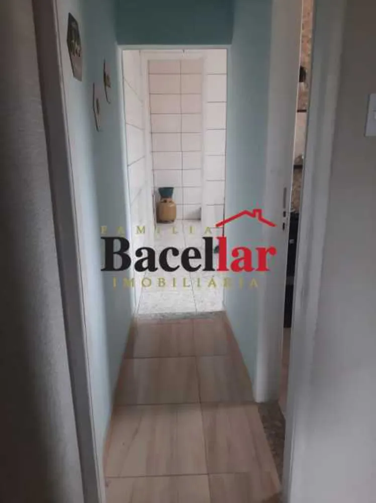 Apartamento, 2 quartos, 53 m² - Foto 18