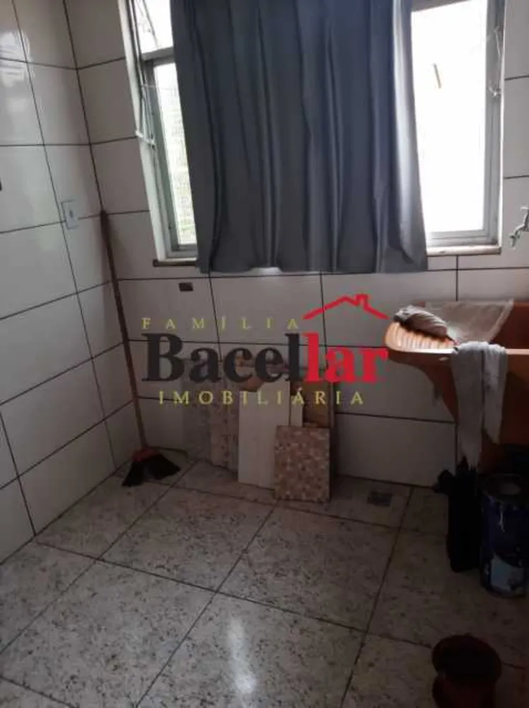 Apartamento, 2 quartos, 53 m² - Foto 10