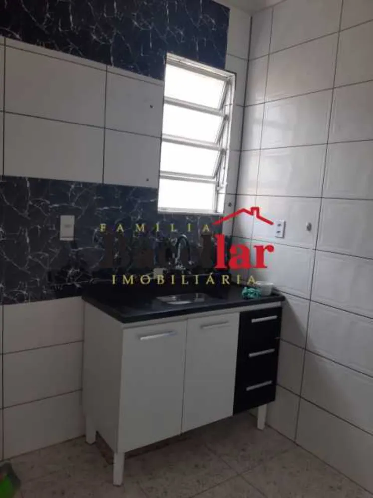 Apartamento, 2 quartos, 53 m² - Foto 15