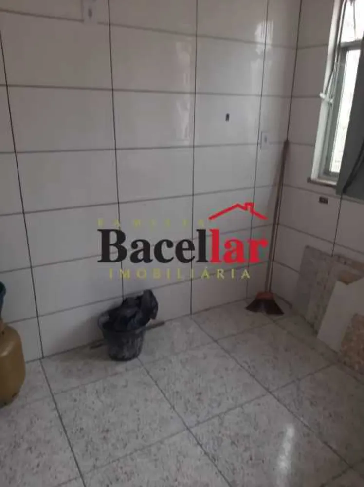 Apartamento, 2 quartos, 53 m² - Foto 16