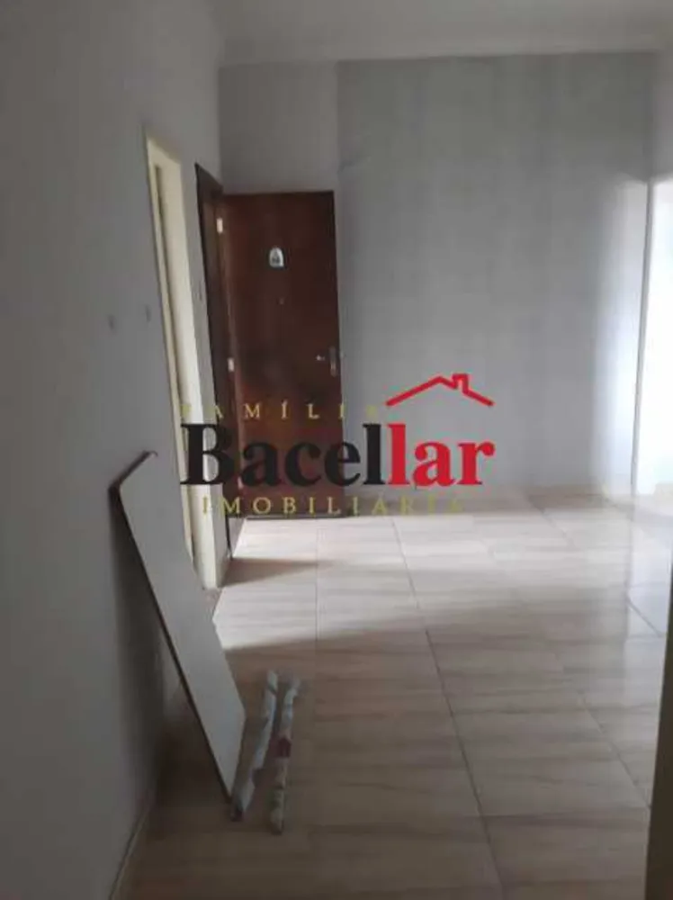 Apartamento, 2 quartos, 53 m² - Foto 6