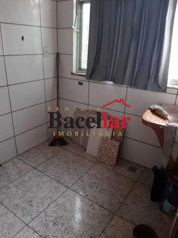 Apartamento, 2 quartos, 53 m² - Foto 9