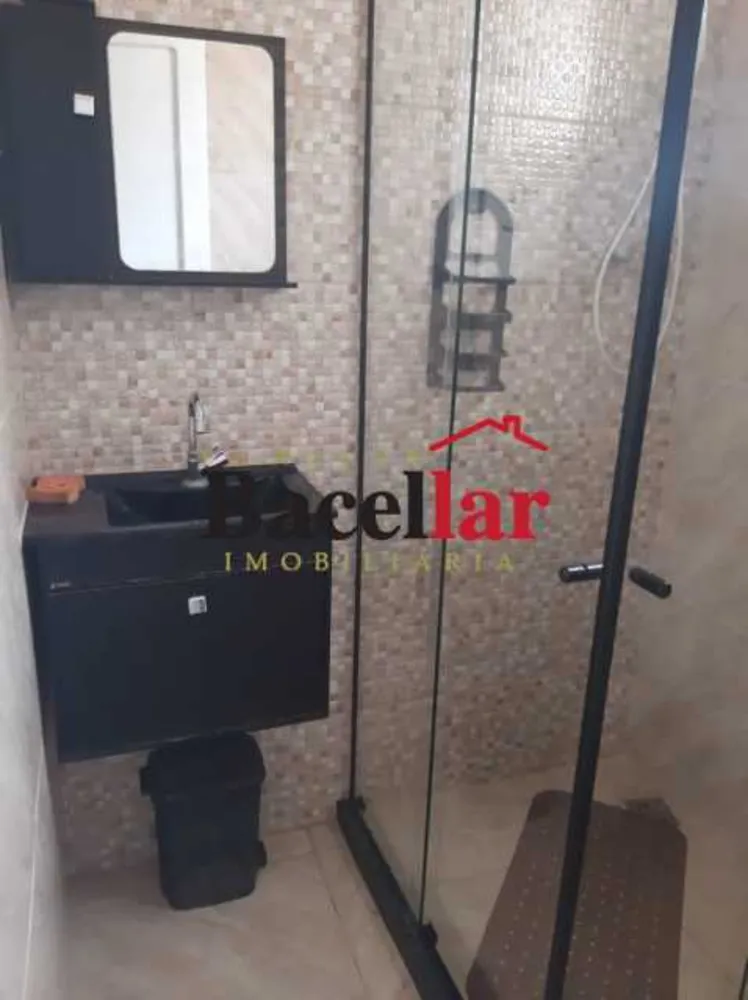 Apartamento, 2 quartos, 53 m² - Foto 12