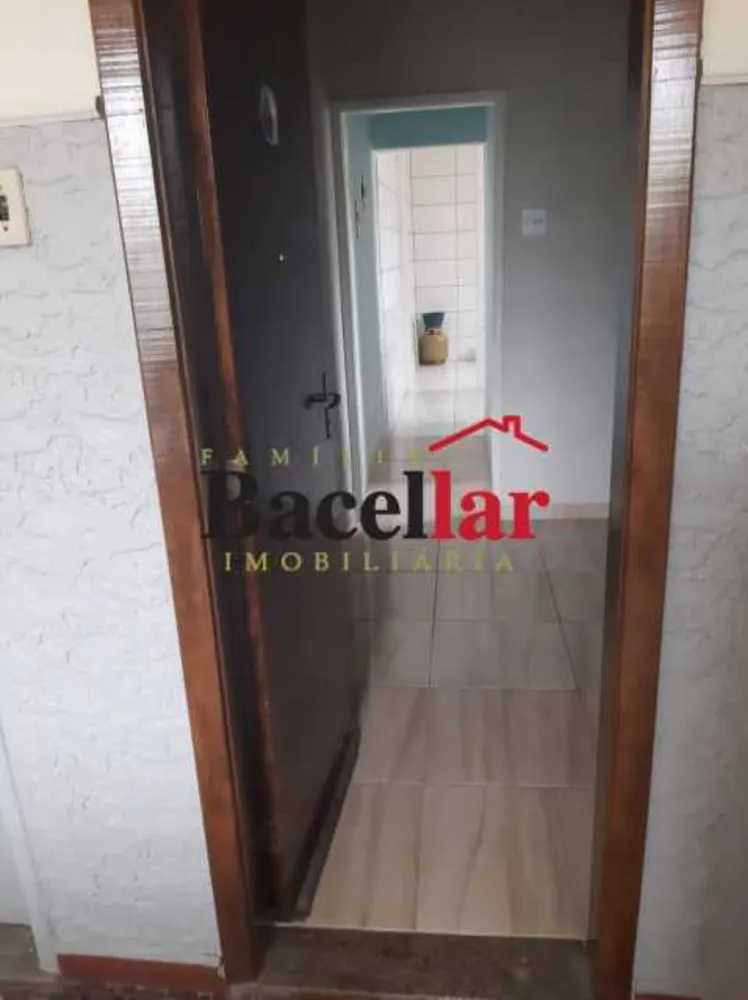 Apartamento, 2 quartos, 53 m² - Foto 8