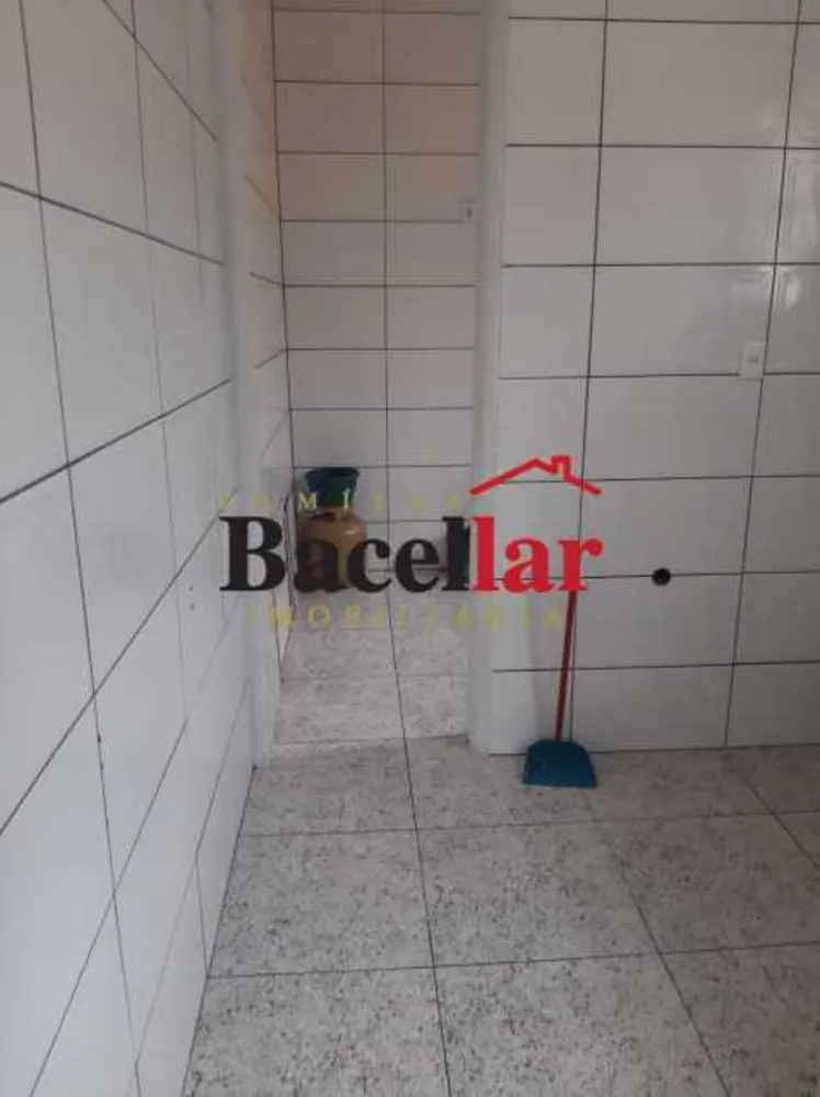 Apartamento, 2 quartos, 53 m² - Foto 17