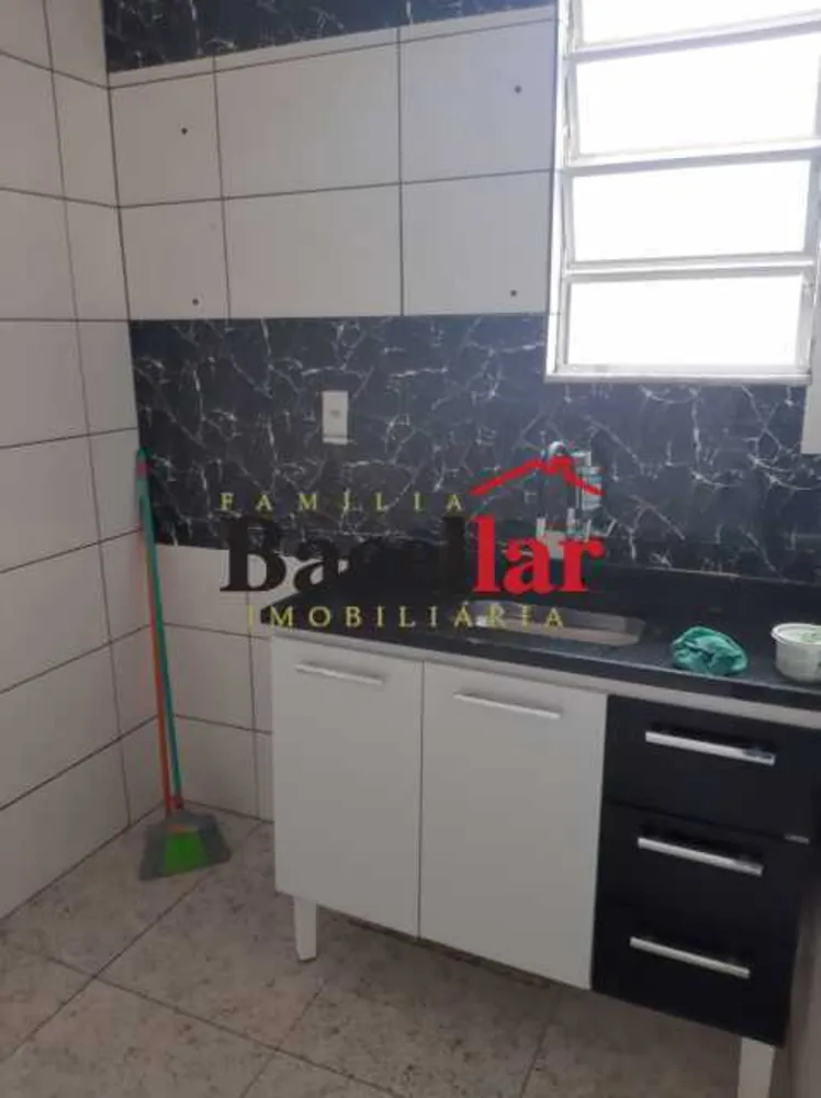 Apartamento, 2 quartos, 53 m² - Foto 13