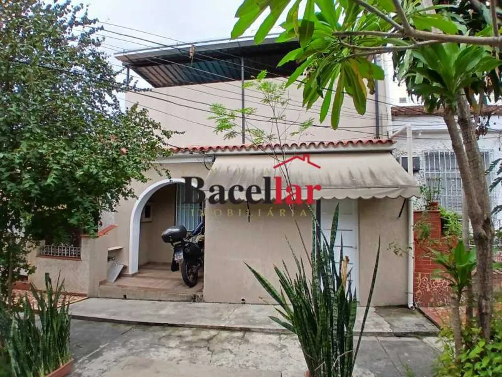 Casa de Condomínio, 3 quartos - Foto 25