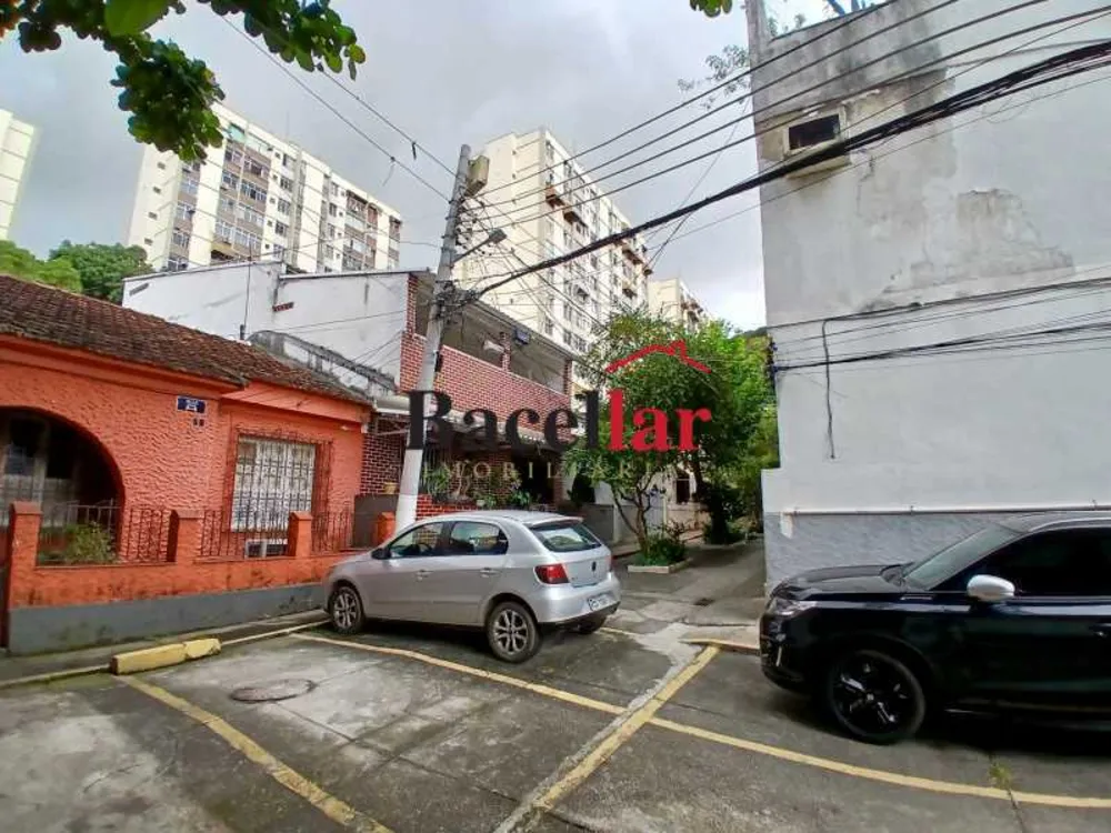 Casa de Condomínio, 3 quartos - Foto 28