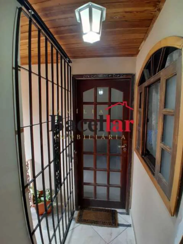 Apartamento, 1 quarto, 39 m² - Foto 30