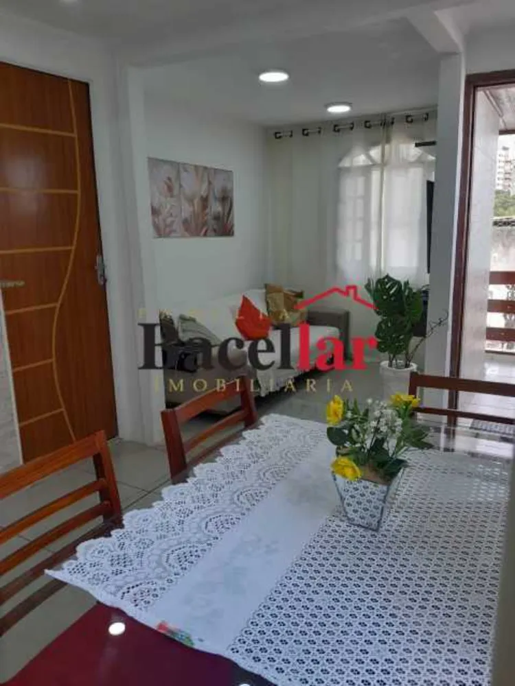Apartamento, 1 quarto, 39 m² - Foto 25