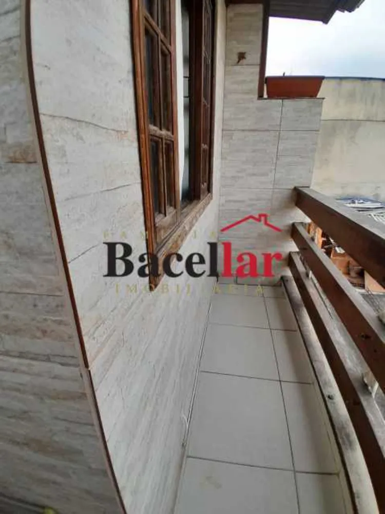 Apartamento, 1 quarto, 39 m² - Foto 27