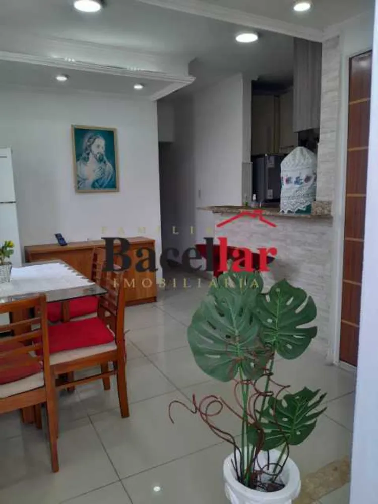 Apartamento, 1 quarto, 39 m² - Foto 10