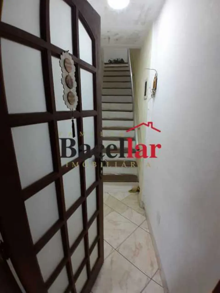 Apartamento, 1 quarto, 39 m² - Foto 12