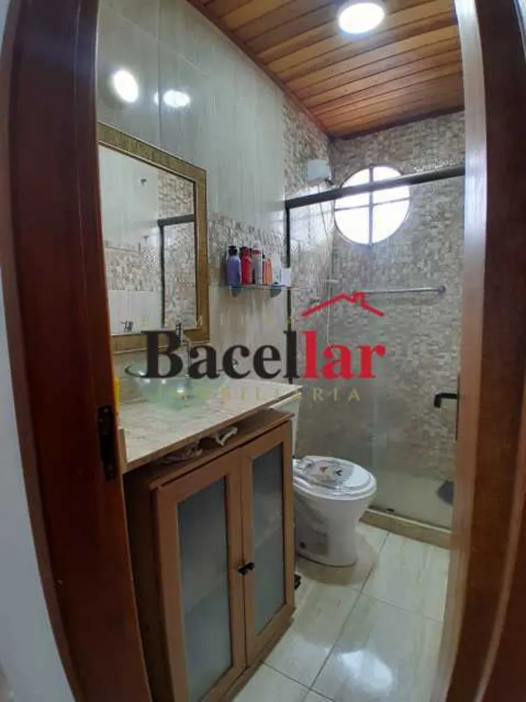Apartamento, 1 quarto, 39 m² - Foto 23