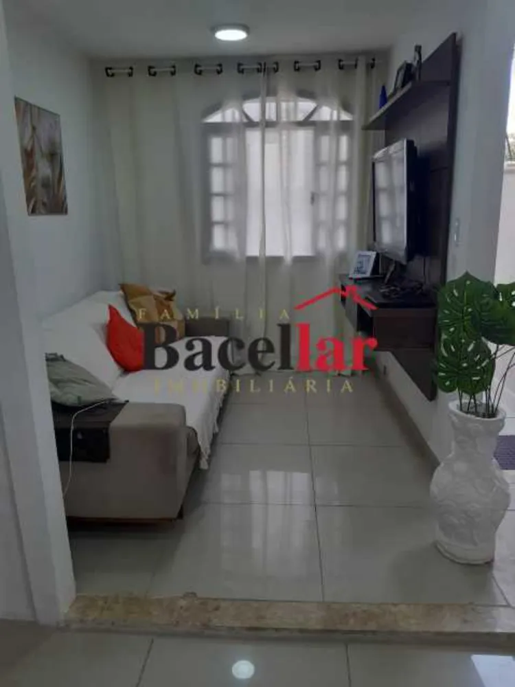 Apartamento, 1 quarto, 39 m² - Foto 29