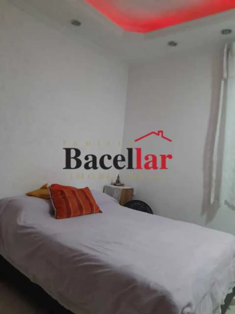 Apartamento, 1 quarto, 39 m² - Foto 20