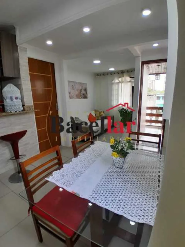 Apartamento, 1 quarto, 39 m² - Foto 2