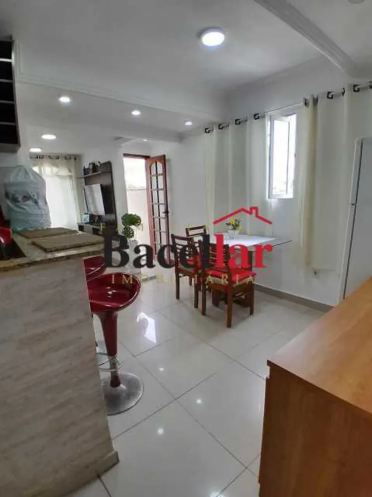 Apartamento, 1 quarto, 39 m² - Foto 3