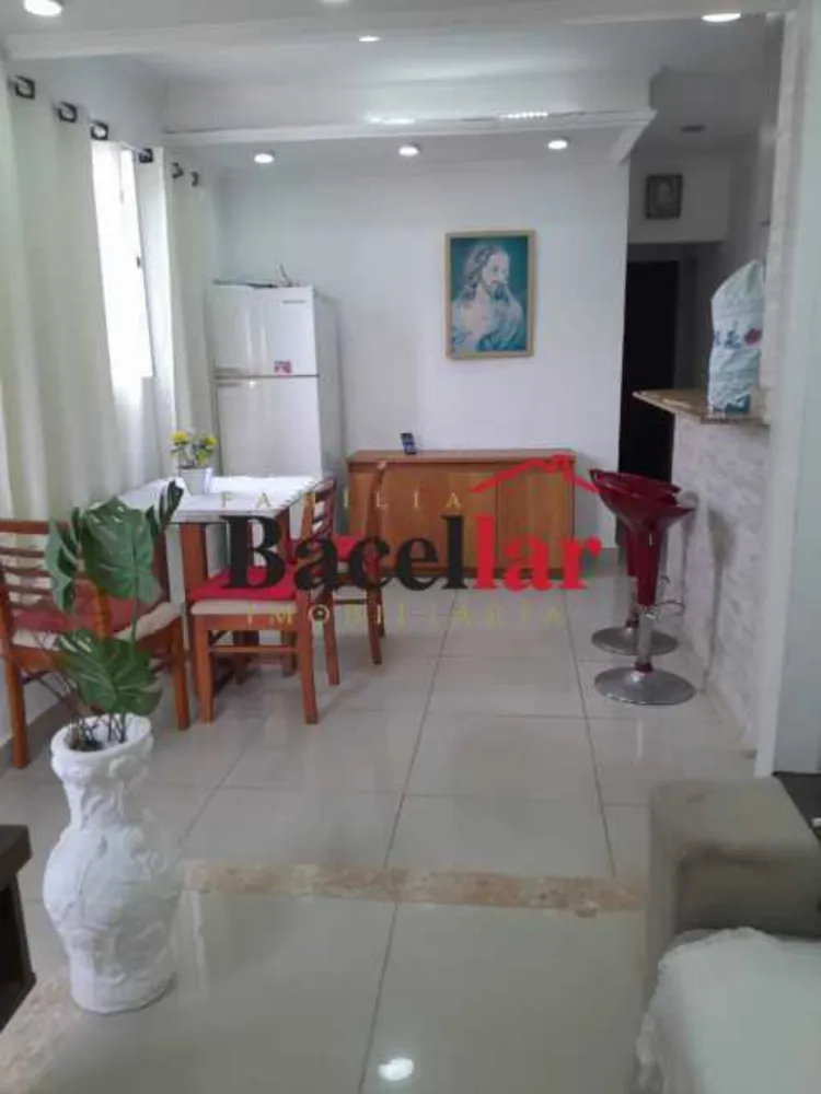 Apartamento, 1 quarto, 39 m² - Foto 11