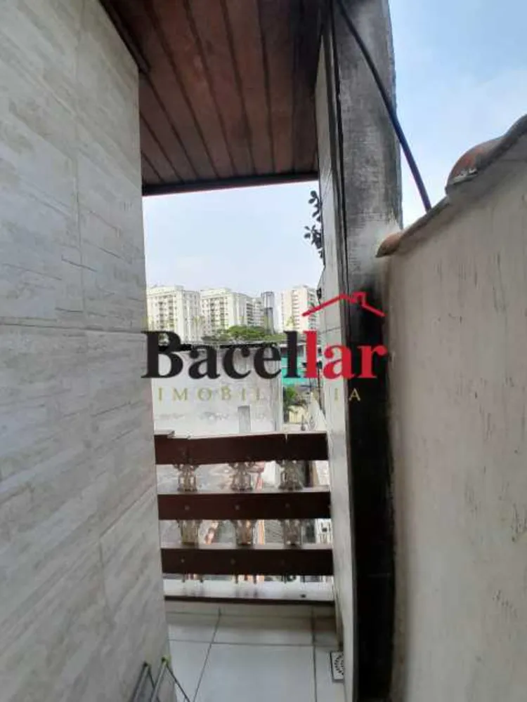 Apartamento, 1 quarto, 39 m² - Foto 9