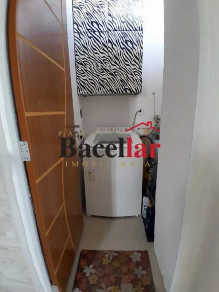 Apartamento, 1 quarto, 39 m² - Foto 18