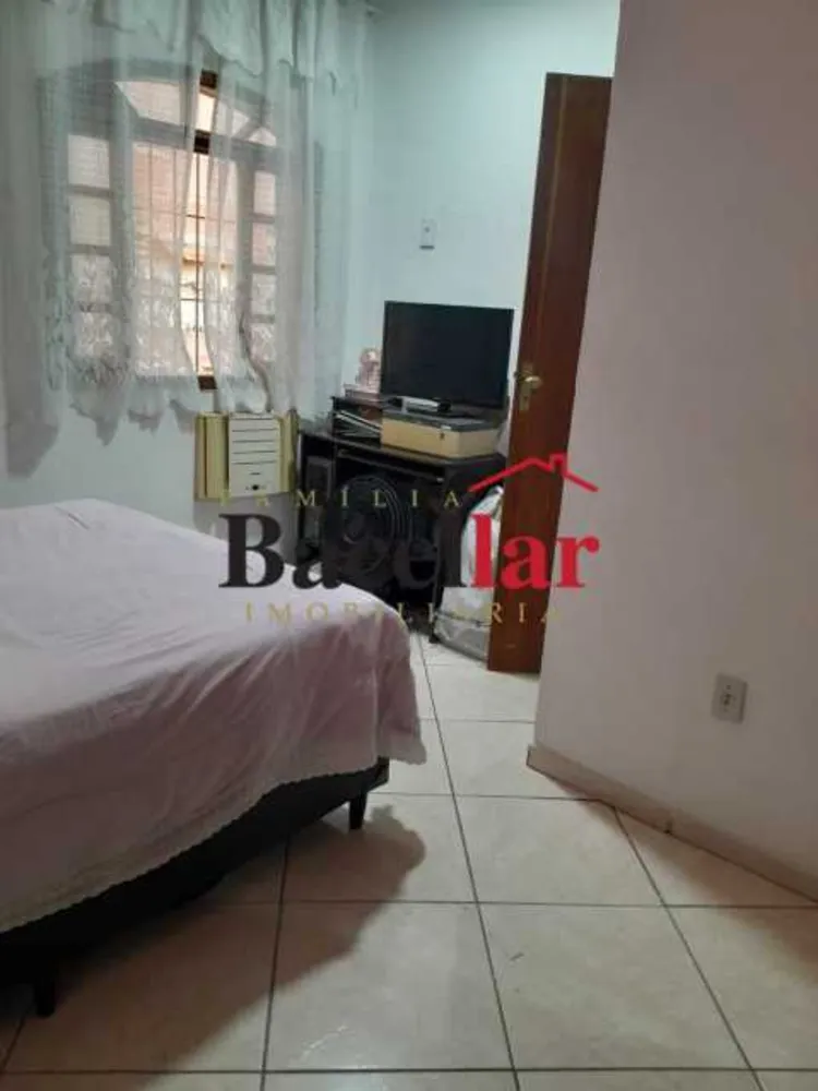 Apartamento, 1 quarto, 39 m² - Foto 19