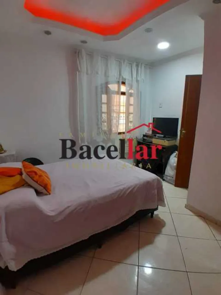 Apartamento, 1 quarto, 39 m² - Foto 6