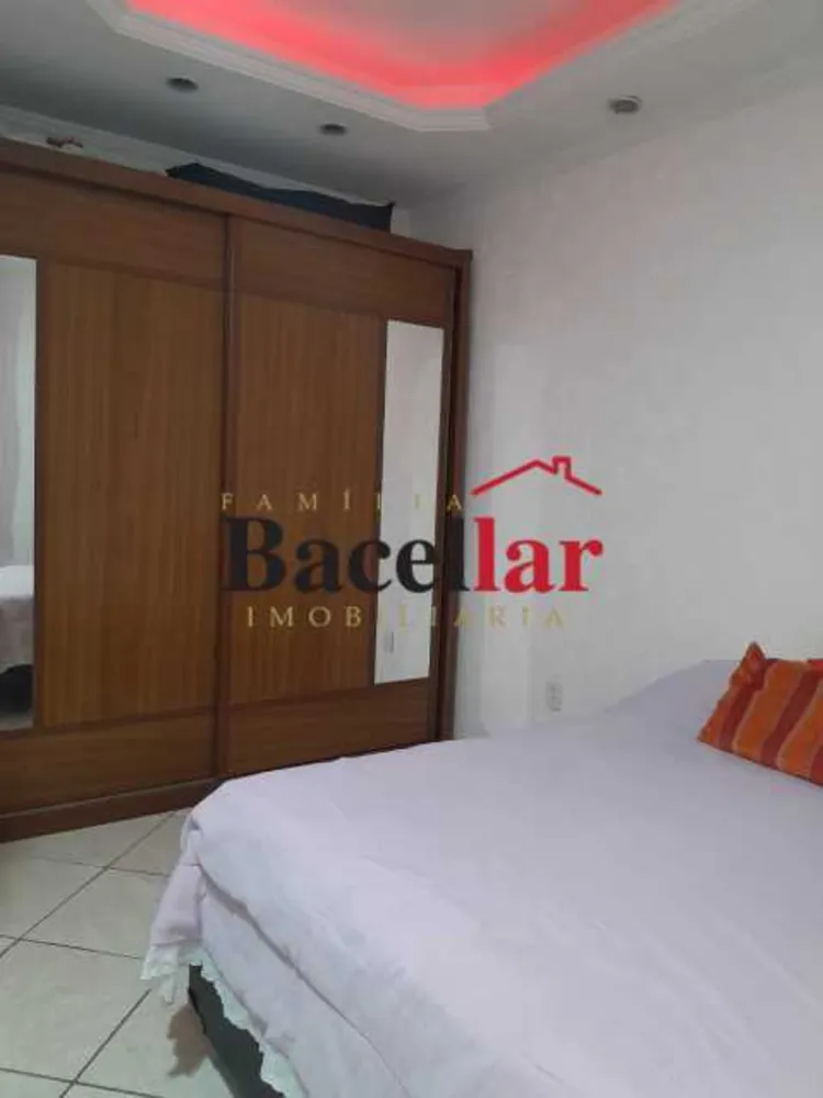 Apartamento, 1 quarto, 39 m² - Foto 22