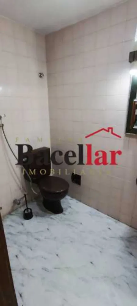 Apartamento, 1 quarto, 60 m² - Foto 9