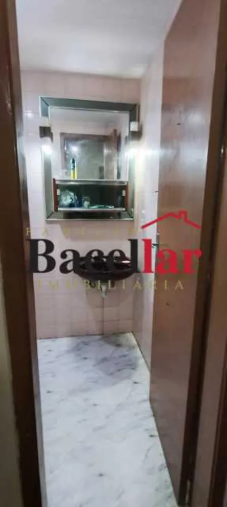 Apartamento, 1 quarto, 60 m² - Foto 20