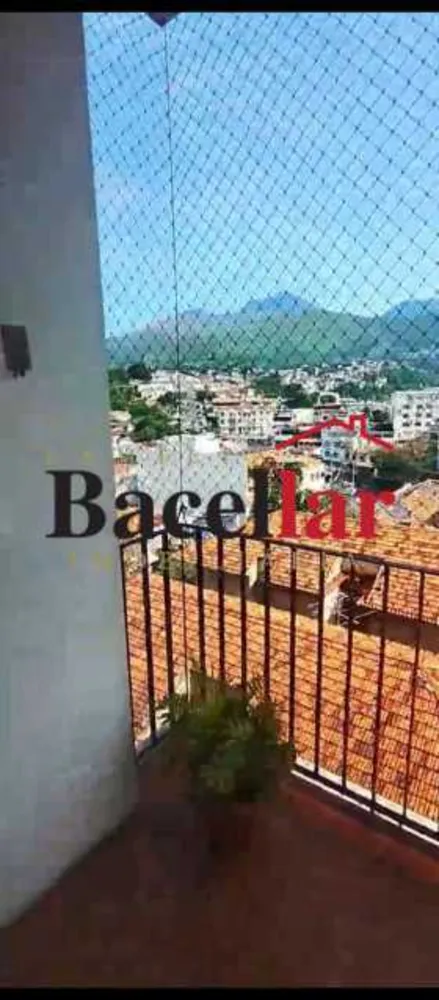 Apartamento, 1 quarto, 60 m² - Foto 23