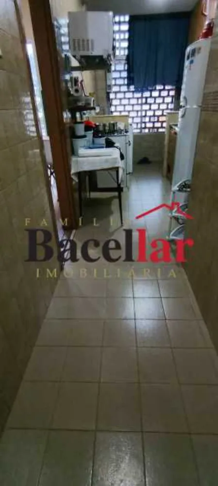 Apartamento, 1 quarto, 60 m² - Foto 19
