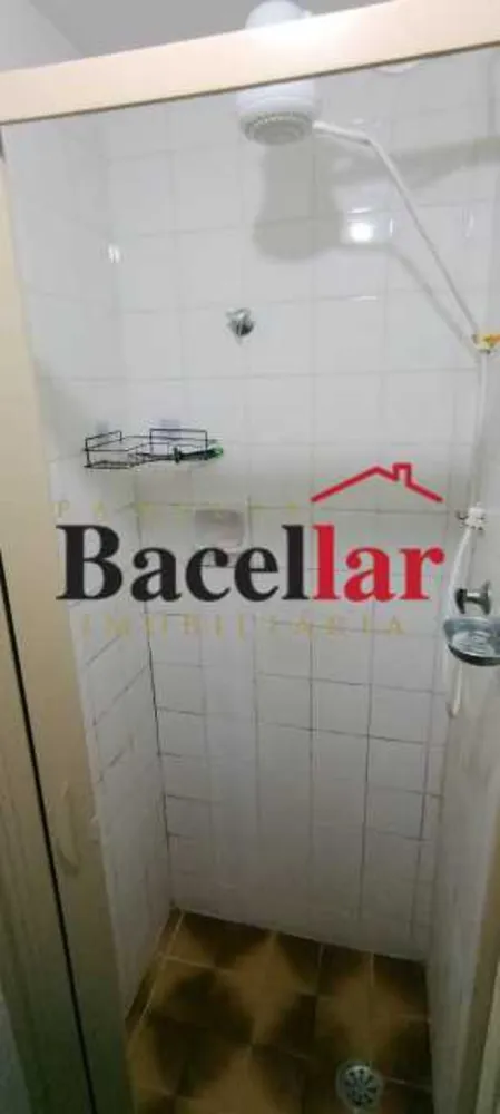 Apartamento, 1 quarto, 60 m² - Foto 16