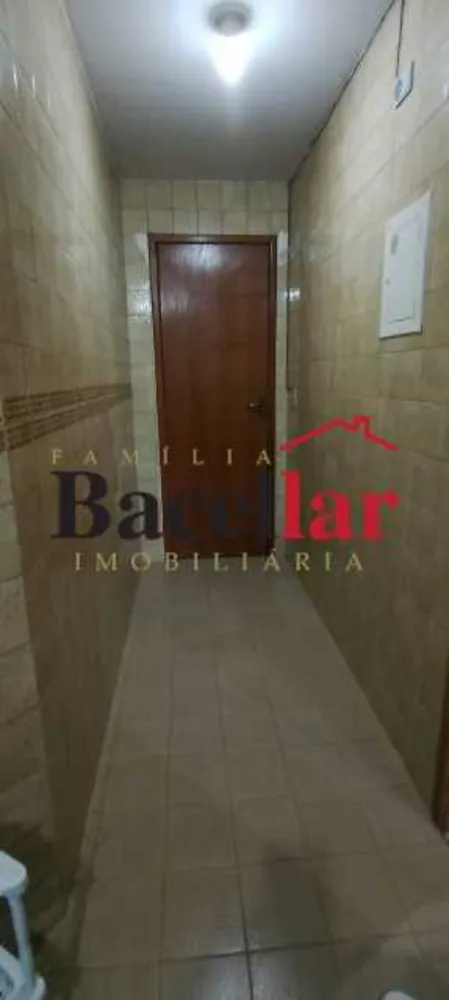 Apartamento, 1 quarto, 60 m² - Foto 10