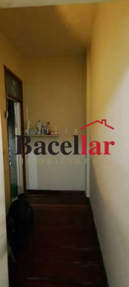 Apartamento, 1 quarto, 60 m² - Foto 15